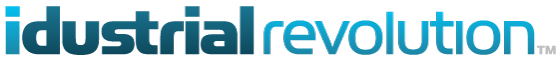 Idustrial Revolution plugins for Final Cut Pro X Motion Adobe Premiere and After Effects