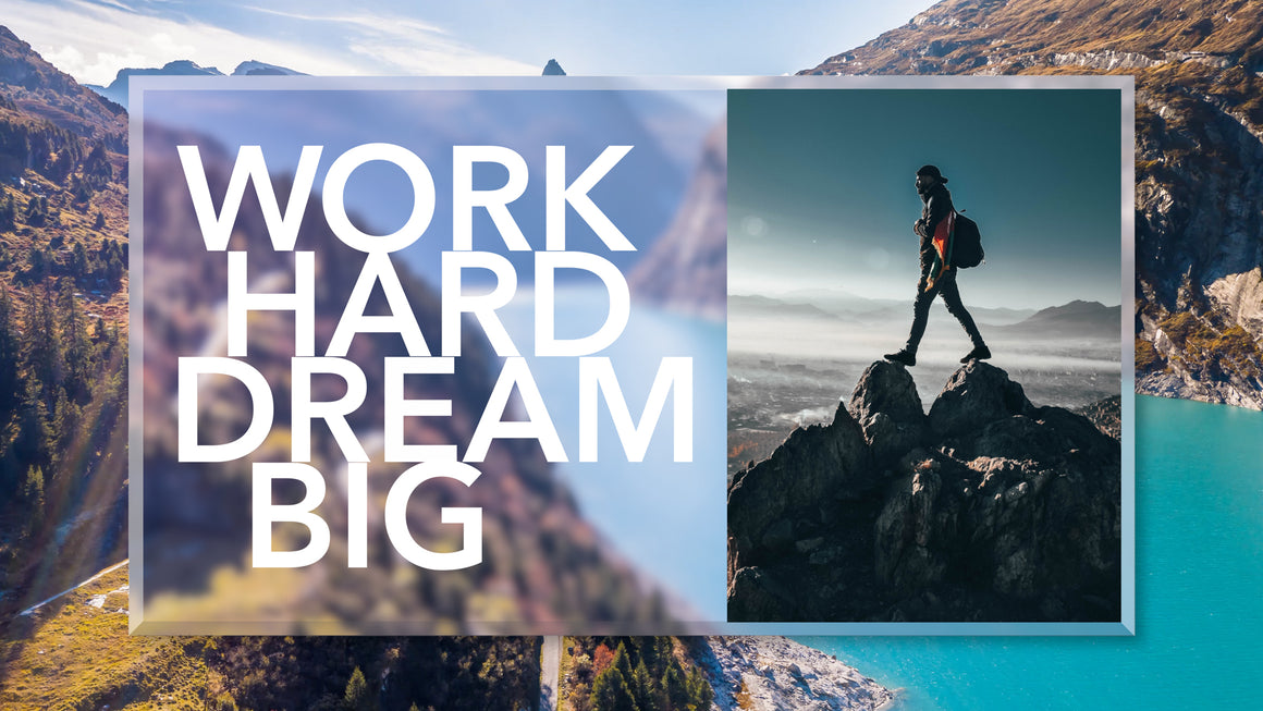 XEffects Glass Panels