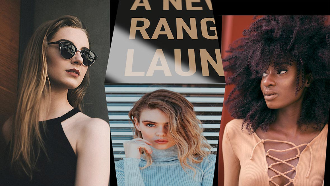 XEffects Viral Video Thirds