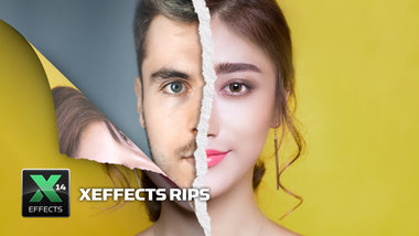 XEffects Rips