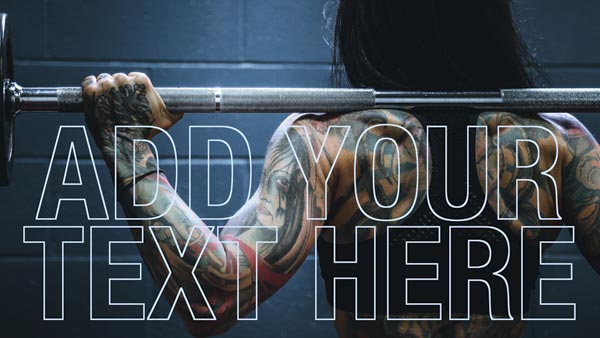 XEffects Scrolling Slideshow