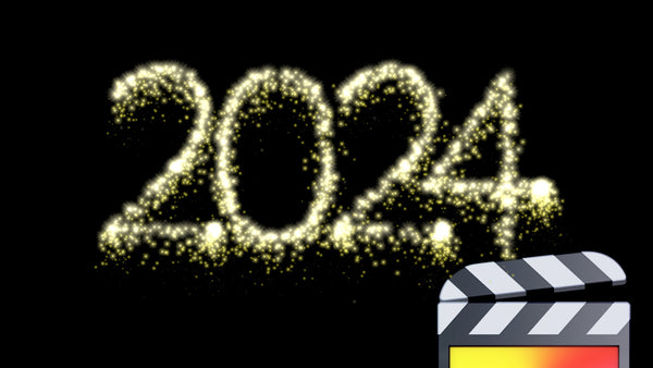 DIARY OF A PLUGIN WRITER #3