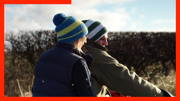 XEffects Edge Progress Bar