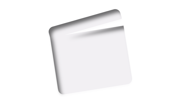 XEffects Inside Text Shadow