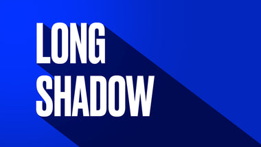 XEffects Long Shadow