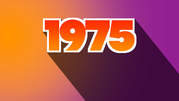 XEffects Long Shadow