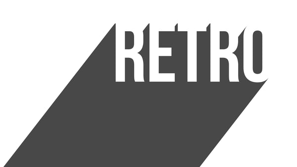 XEffects Long Shadow