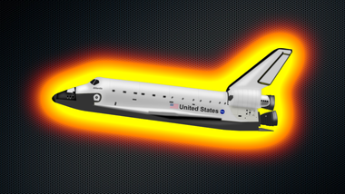 XEffects Outside Glow