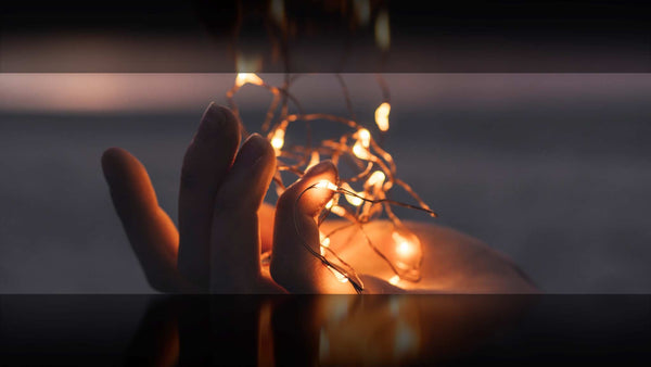 XEffects Reflecting Letterbox