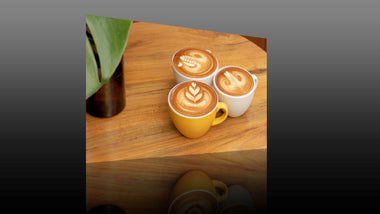 XEffects Perspective Reflection