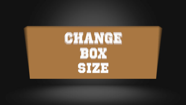 XEffects Text Panel Flip