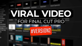 XEffects Viral Video 2