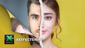 XEffects Rips