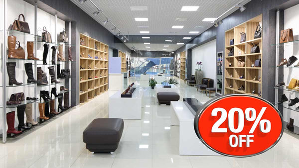 XEffects 3D Sale Price