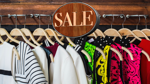 XEffects 3D Sale Price