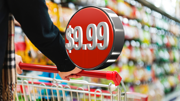 XEffects 3D Sale Price