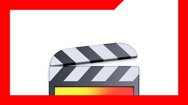 XEffects Edge Progress Bar