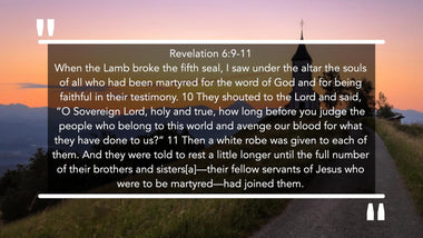 XEffects Worship Text