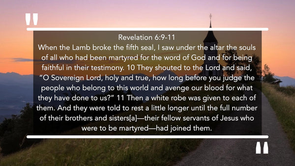 XEffects Worship Text