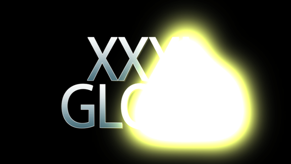 Sample grab from Volumetrix plugins for Final Cut Pro X,  Motion, Adobe Premiere Pro and After Effects FCPX