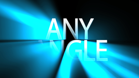 Sample grab from Volumetrix plugins for Final Cut Pro X,  Motion, Adobe Premiere Pro and After Effects FCPX