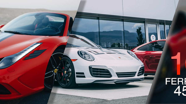 XEffects Count Split