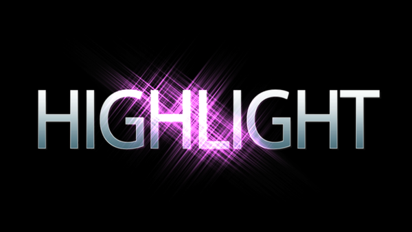 Sample grab from Volumetrix plugins for Final Cut Pro X,  Motion, Adobe Premiere Pro and After Effects FCPX