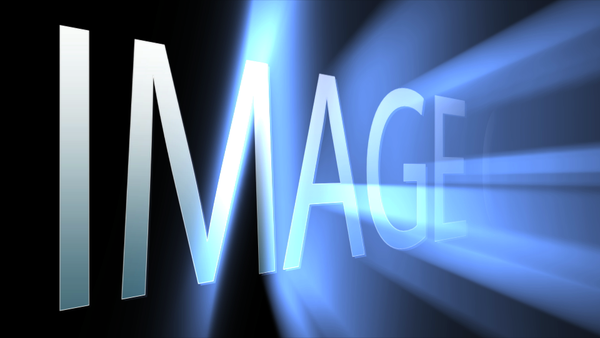 Sample grab from Volumetrix plugins for Final Cut Pro X,  Motion, Adobe Premiere Pro and After Effects FCPX