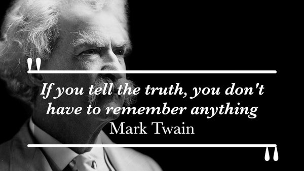 XEffects Worship Text