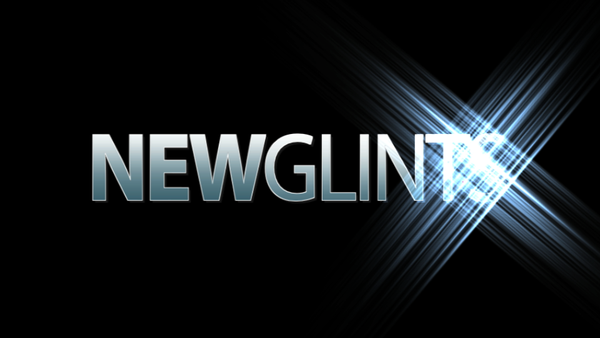 Sample grab from Volumetrix plugins for Final Cut Pro X,  Motion, Adobe Premiere Pro and After Effects FCPX