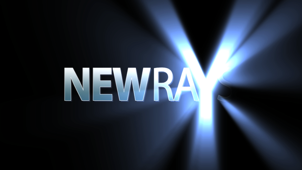 Sample grab from Volumetrix plugins for Final Cut Pro X,  Motion, Adobe Premiere Pro and After Effects FCPX