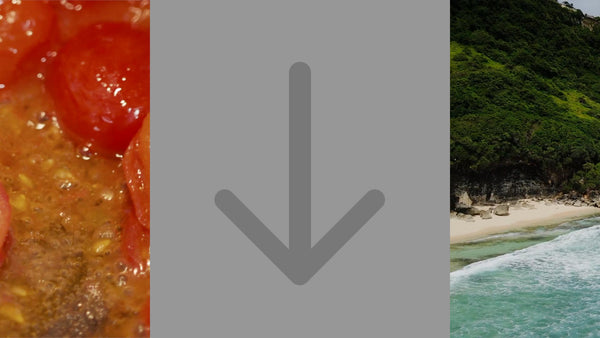 XEffects Slide With Gap