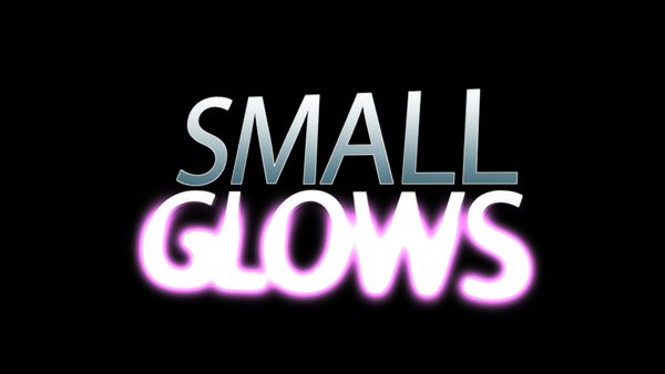 Sample grab from Volumetrix plugins for Final Cut Pro X,  Motion, Adobe Premiere Pro and After Effects FCPX